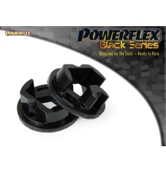 Powerflex PFF46-1020BLK
