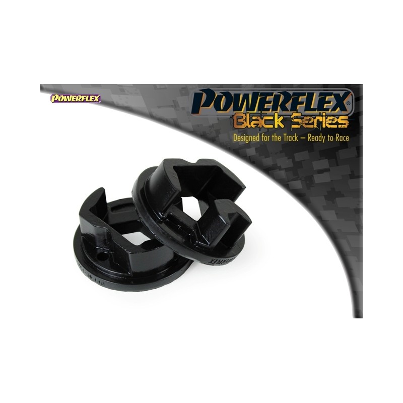 Powerflex PFF46-1020BLK Powerflex PFF46-1020BLK