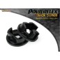 Powerflex PFF46-1020BLK Powerflex PFF46-1020BLK
