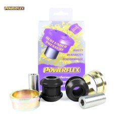 Powerflex PFF46-801