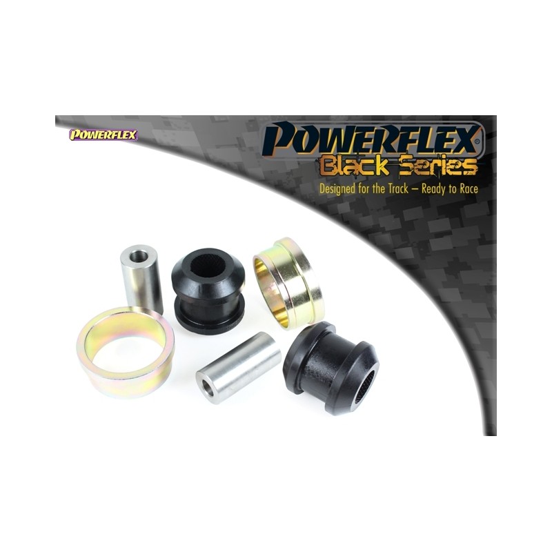 Powerflex PFF46-801BLK Powerflex PFF46-801BLK