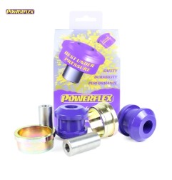 Powerflex PFF46-802