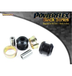 Powerflex PFF46-802BLK