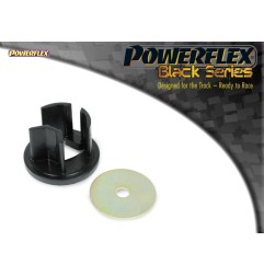 Powerflex PFF46-820BLK