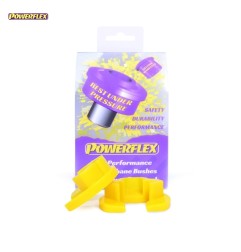 Powerflex PFF46-821