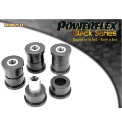 Powerflex PFR46-203BLK