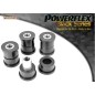 Powerflex PFR46-203BLK