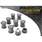 Powerflex PFR46-204BLK Powerflex PFR46-204BLK
