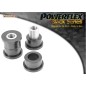 Powerflex PFR46-208BLK