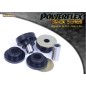 Powerflex PFR46-410BLK Powerflex PFR46-410BLK
