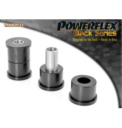 Powerflex PFF46-101BLK