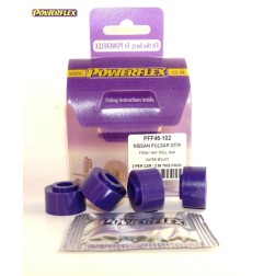 Powerflex PFF46-102