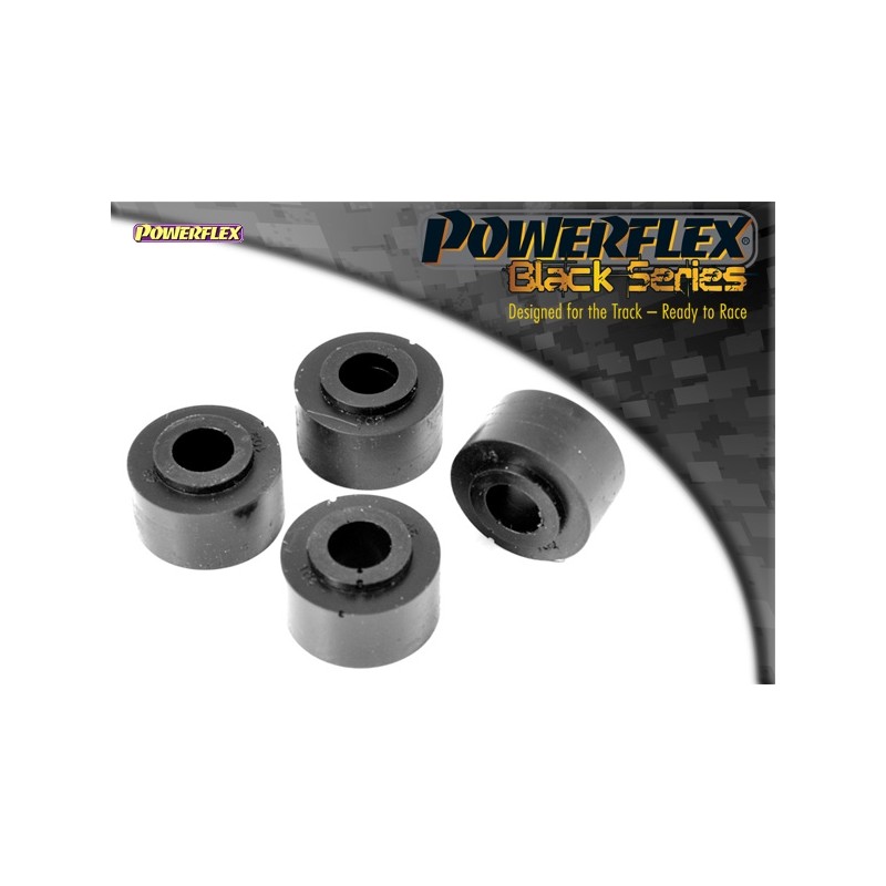Powerflex PFF46-102BLK Powerflex PFF46-102BLK
