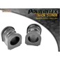 Powerflex PFF46-103BLK Powerflex PFF46-103BLK