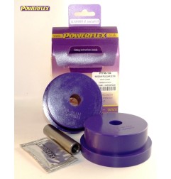 Powerflex PFF46-104