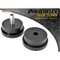 Powerflex PFF46-104BLK Powerflex PFF46-104BLK