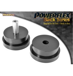 Powerflex PFF46-110BLK