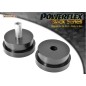 Powerflex PFF46-110BLK