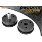 Powerflex PFF46-111BLK