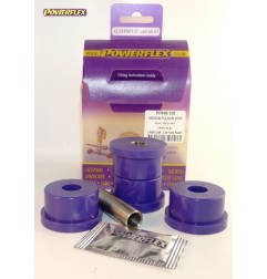 Powerflex PFR46-105