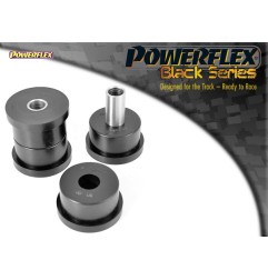 Powerflex PFR46-105BLK