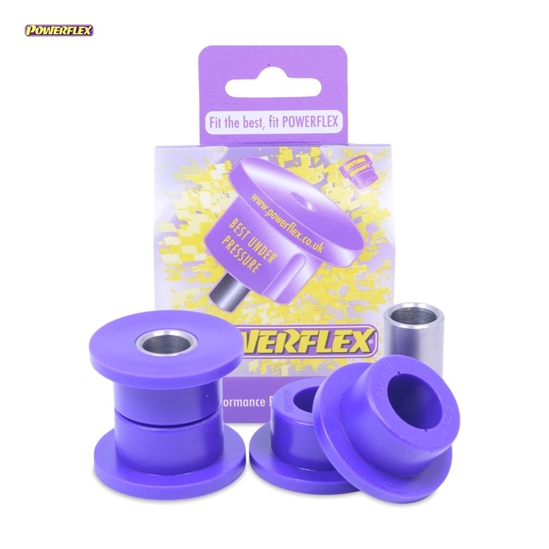 Powerflex PFR46-106