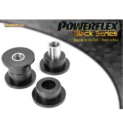 Powerflex PFR46-106BLK