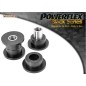 Powerflex PFR46-106BLK