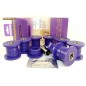 Powerflex PFR46-108 Powerflex PFR46-108