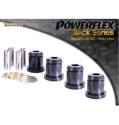 Powerflex PFR46-109BLK