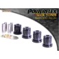 Powerflex PFR46-109BLK Powerflex PFR46-109BLK