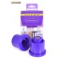 Powerflex PFR12-210 Powerflex PFR12-210