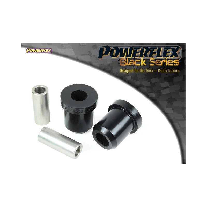 Powerflex PFF12-1101BLK Powerflex PFF12-1101BLK