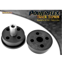 Powerflex PFF50-106BLK