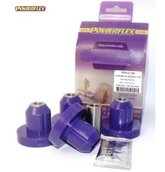 Powerflex PFR12-108