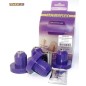 Powerflex PFR12-108