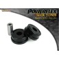 Powerflex PFF12-720BLK