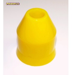 Powerflex BS007