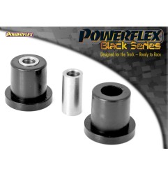 Powerflex PFF50-211BLK