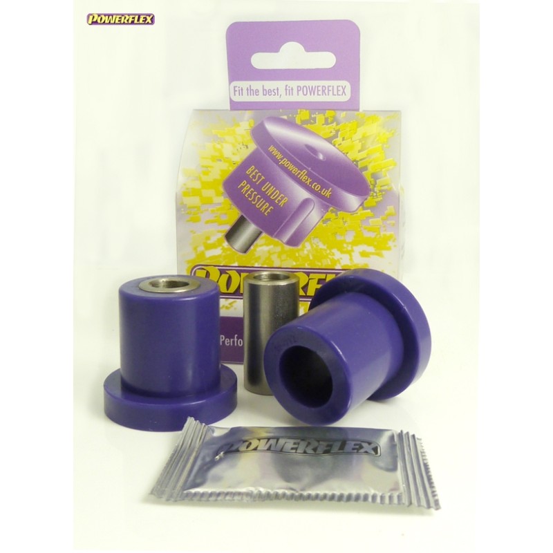 Powerflex PFF50-212