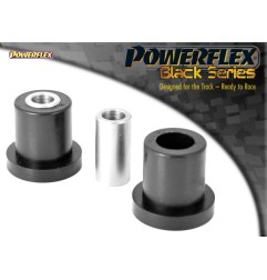 Powerflex PFF50-212BLK