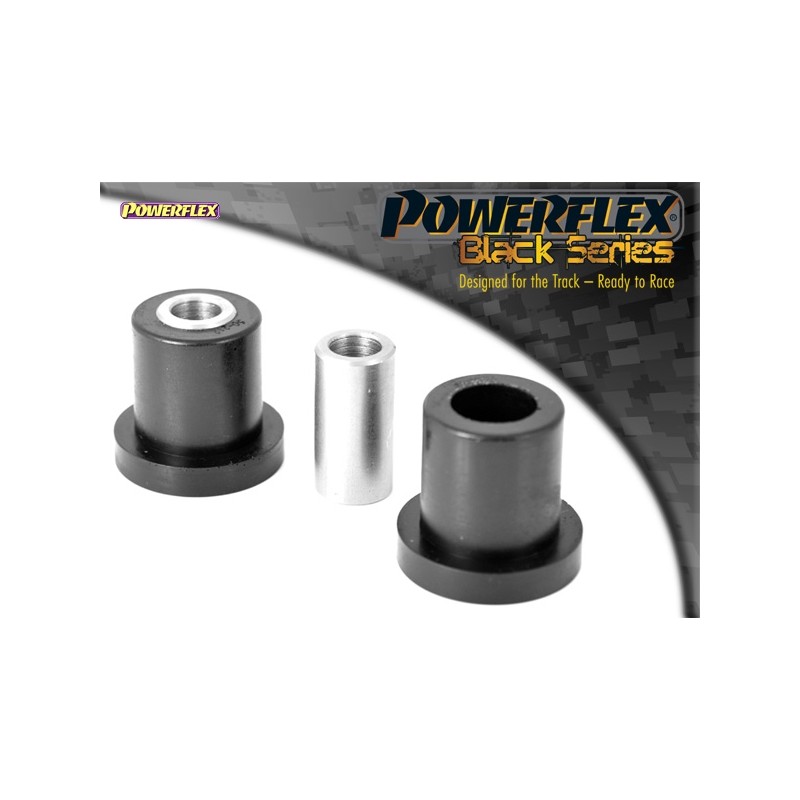 Powerflex PFF50-212BLK Powerflex PFF50-212BLK