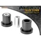 Powerflex PFF50-212BLK Powerflex PFF50-212BLK