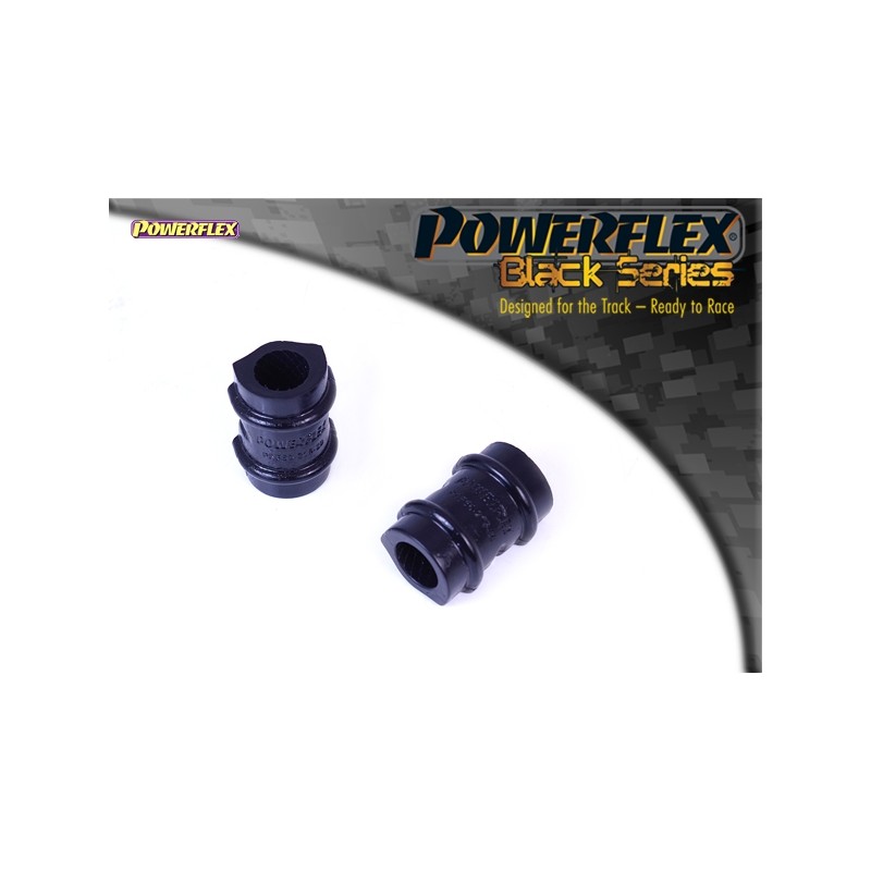 Powerflex PFF50-215-20BLK Powerflex PFF50-215-20BLK