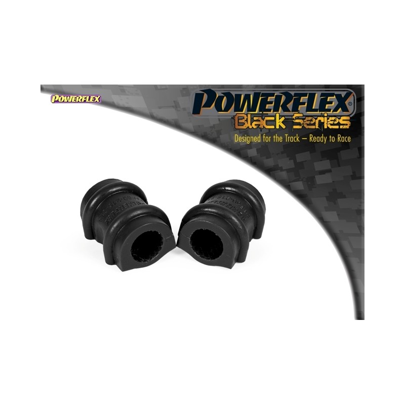 Powerflex PFF50-215-21BLK Powerflex PFF50-215-21BLK