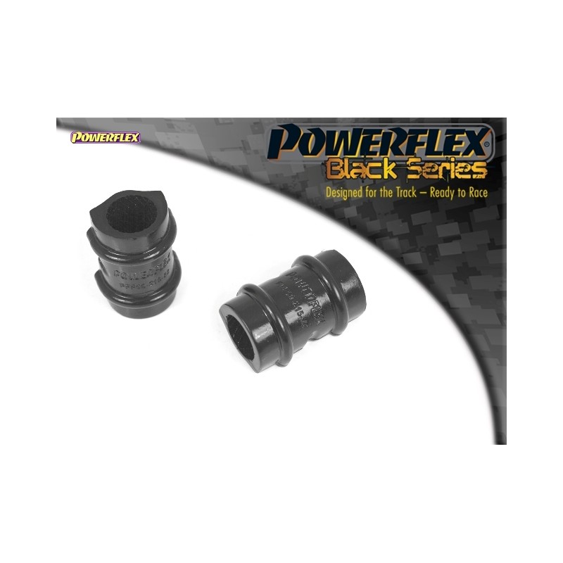 Powerflex PFF50-215-22BLK Powerflex PFF50-215-22BLK