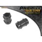 Powerflex PFF50-215-22BLK Powerflex PFF50-215-22BLK