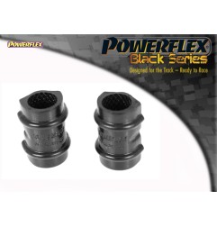 Powerflex PFF50-215-23BLK