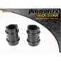 Powerflex PFF50-215-23BLK