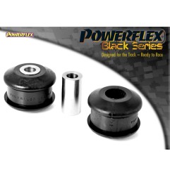 Powerflex PFF50-401BLK